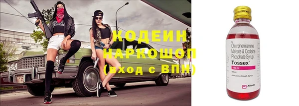 шишки Волоколамск