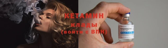 шишки Волоколамск