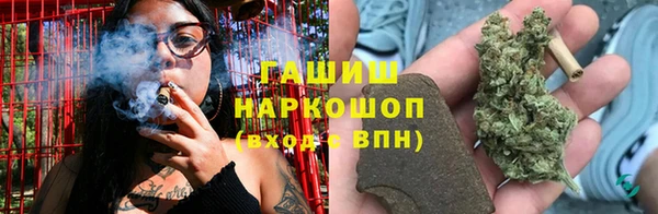 шишки Волоколамск